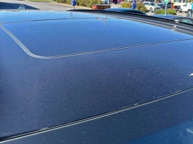 BMW X5 * xDrive45e * DISTRONIC* LASER* M-PACK* , снимка 11