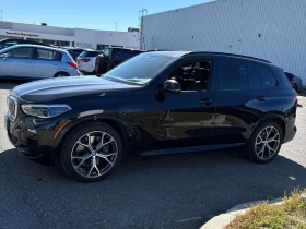 BMW X5 * xDrive45e * DISTRONIC* LASER* M-PACK* , снимка 2