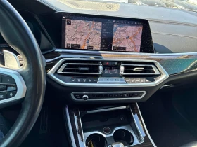 BMW X5 * xDrive45e * DISTRONIC* LASER* M-PACK* , снимка 9