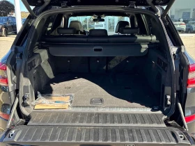 BMW X5 * xDrive45e * DISTRONIC* LASER* M-PACK* , снимка 17