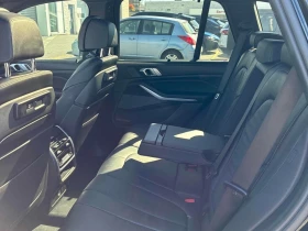 BMW X5 * xDrive45e * DISTRONIC* LASER* M-PACK* , снимка 16