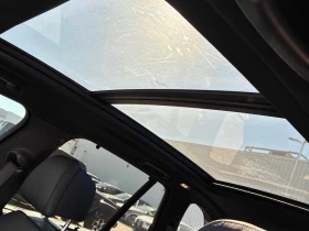 BMW X5 * xDrive45e * DISTRONIC* LASER* M-PACK* , снимка 14