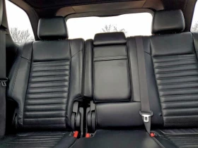 Jeep Grand cherokee LIMITED Х* Кожа* Подгрев* НАВИ* CARFAX* Клип на мо - 18310 € / 35811.25 лв. - 58556268 10