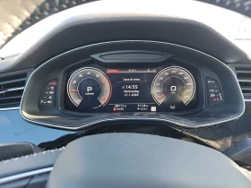 Audi Q8 PROGRESSIV * * CARFAX * * АВТО КРЕДИТ * *  - 25499 € / 49871.71 лв. - 67503845 8