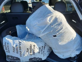 Audi Q8 PROGRESSIV * * CARFAX * * АВТО КРЕДИТ * *  - 25499 € / 49871.71 лв. - 67503845 10