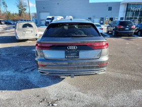 Audi Q8 PROGRESSIV * * CARFAX * * АВТО КРЕДИТ * *  - 25499 € / 49871.71 лв. - 67503845 5