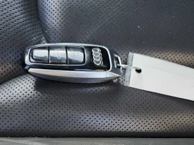 Audi Q8 PROGRESSIV * * CARFAX * * АВТО КРЕДИТ * *  - 25499 € / 49871.71 лв. - 67503845 9