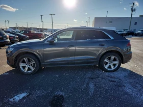 Audi Q8 PROGRESSIV * * CARFAX * * АВТО КРЕДИТ * *  - 25499 € / 49871.71 лв. - 67503845 4