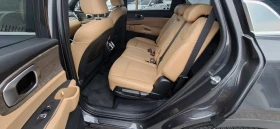 Kia Sorento �������� �� 3�., ����������, �������� ����� ������ | Mobile.bg � ����� ������ 13