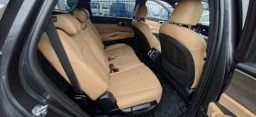 Kia Sorento �������� �� 3�., ����������, �������� ����� ������ | Mobile.bg � ����� ������ 15