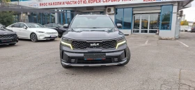 Kia Sorento �������� �� 3�., ����������, �������� ����� ������ | Mobile.bg � ����� ������ 3