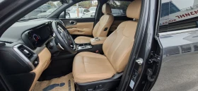 Kia Sorento �������� �� 3�., ����������, �������� ����� ������ | Mobile.bg � ����� ������ 14