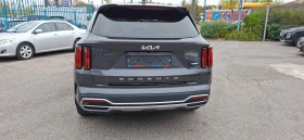 Kia Sorento �������� �� 3�., ����������, �������� ����� ������ | Mobile.bg � ����� ������ 6