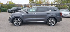 Kia Sorento �������� �� 3�., ����������, �������� ����� ������ | Mobile.bg � ����� ������ 4