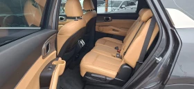 Kia Sorento �������� �� 3�., ����������, �������� ����� ������ | Mobile.bg � ����� ������ 10