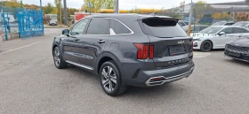 Kia Sorento �������� �� 3�., ����������, �������� ����� ������ | Mobile.bg � ����� ������ 5