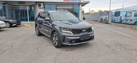 Kia Sorento �������� �� 3�., ����������, �������� ����� ������ | Mobile.bg � ����� ������ 9