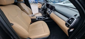 Kia Sorento �������� �� 3�., ����������, �������� ����� ������ | Mobile.bg � ����� ������ 16