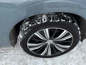 Volvo XC60 * Plus Bright Theme * CARFAX * ЦЕНА ДО БГ - 31100 € / 60826.31 лв. - 62839876 7