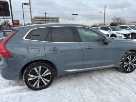 Volvo XC60 * Plus Bright Theme * CARFAX * ЦЕНА ДО БГ - 31100 € / 60826.31 лв. - 62839876 3