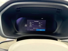 Volvo XC60 * Plus Bright Theme * CARFAX * ЦЕНА ДО БГ - 31100 € / 60826.31 лв. - 62839876 8