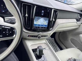 Volvo XC60 * Plus Bright Theme * CARFAX * ЦЕНА ДО БГ - 31100 € / 60826.31 лв. - 62839876 9