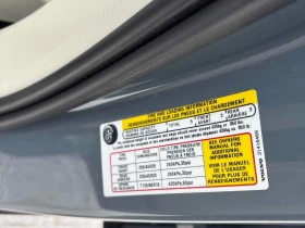 Volvo XC60 * Plus Bright Theme * CARFAX * ЦЕНА ДО БГ - 31100 € / 60826.31 лв. - 62839876 10