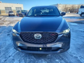 Mazda CX-5 * SPORT DESIGN * * VOCAL ASSIST* * ПАНОРАМА*  - 22700 € / 44397.34 лв. - 46844963 7