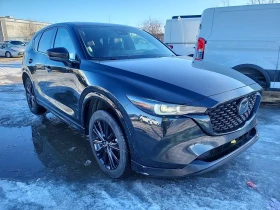 Mazda CX-5 * SPORT DESIGN * * VOCAL ASSIST* * ПАНОРАМА*  - 22700 € / 44397.34 лв. - 46844963 2