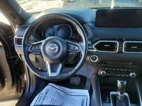 Mazda CX-5 * SPORT DESIGN * * VOCAL ASSIST* * ПАНОРАМА*  - 22700 € / 44397.34 лв. - 46844963 9