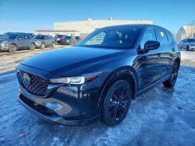 Mazda CX-5 * SPORT DESIGN * * VOCAL ASSIST* * ПАНОРАМА* 