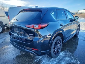 Mazda CX-5 * SPORT DESIGN * * VOCAL ASSIST* * ПАНОРАМА*  - 22700 € / 44397.34 лв. - 46844963 3