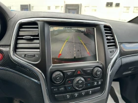 Jeep Grand cherokee 6.4 SRT, снимка 16 - Автомобили и джипове - 53633674