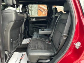 Jeep Grand cherokee 6.4 SRT, снимка 9 - Автомобили и джипове - 53633674