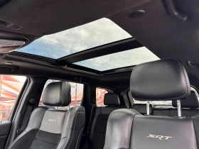 Jeep Grand cherokee 6.4 SRT, снимка 10 - Автомобили и джипове - 53633674