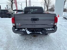 Toyota Tacoma * АВТО КРЕДИТ* ЦЕНА ДО БГ * СЕРВИЗНА ИСТОРИЯ *  - 27500 € / 53785.32 лв. - 47994268 5