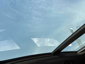 Audi Q3 * Technik * CARFAX * ПОДГРЕВИ * КАМЕРА * NAVI - 14750 € / 28848.49 лв. - 41852144 15