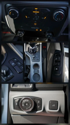 Ford Ranger 2.2D ����� ������ | Mobile.bg � ����� ������ 13