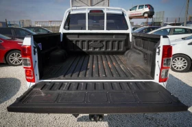 Ford Ranger 2.2D ����� ������ | Mobile.bg � ����� ������ 7