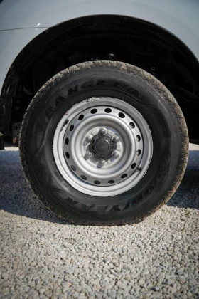 Ford Ranger 2.2D ����� ������ | Mobile.bg � ����� ������ 11