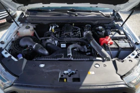 Ford Ranger 2.2D ����� ������ | Mobile.bg � ����� ������ 12
