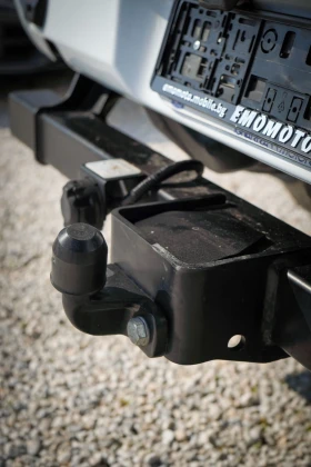 Ford Ranger 2.2D ����� ������ | Mobile.bg � ����� ������ 8