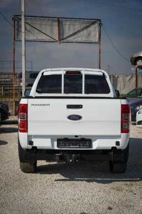 Ford Ranger 2.2D ����� ������ | Mobile.bg � ����� ������ 5
