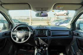 Ford Ranger 2.2D ����� ������ | Mobile.bg � ����� ������ 10