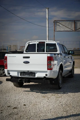 Ford Ranger 2.2D ����� ������ | Mobile.bg � ����� ������ 6