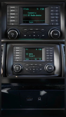 Ford Ranger 2.2D ����� ������ | Mobile.bg � ����� ������ 14