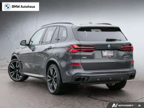 BMW X5 * M60i xDrive PREMIUM ENHANCED, M SPORT PRO, CARBO - 65400 € / 127911.28 лв. - 67825777 4