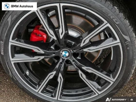 BMW X5 * M60i xDrive PREMIUM ENHANCED, M SPORT PRO, CARBO - 65400 € / 127911.28 лв. - 67825777 6