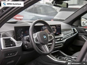 BMW X5 * M60i xDrive PREMIUM ENHANCED, M SPORT PRO, CARBO - 65400 € / 127911.28 лв. - 67825777 13