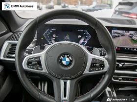 BMW X5 * M60i xDrive PREMIUM ENHANCED, M SPORT PRO, CARBO - 65400 € / 127911.28 лв. - 67825777 14